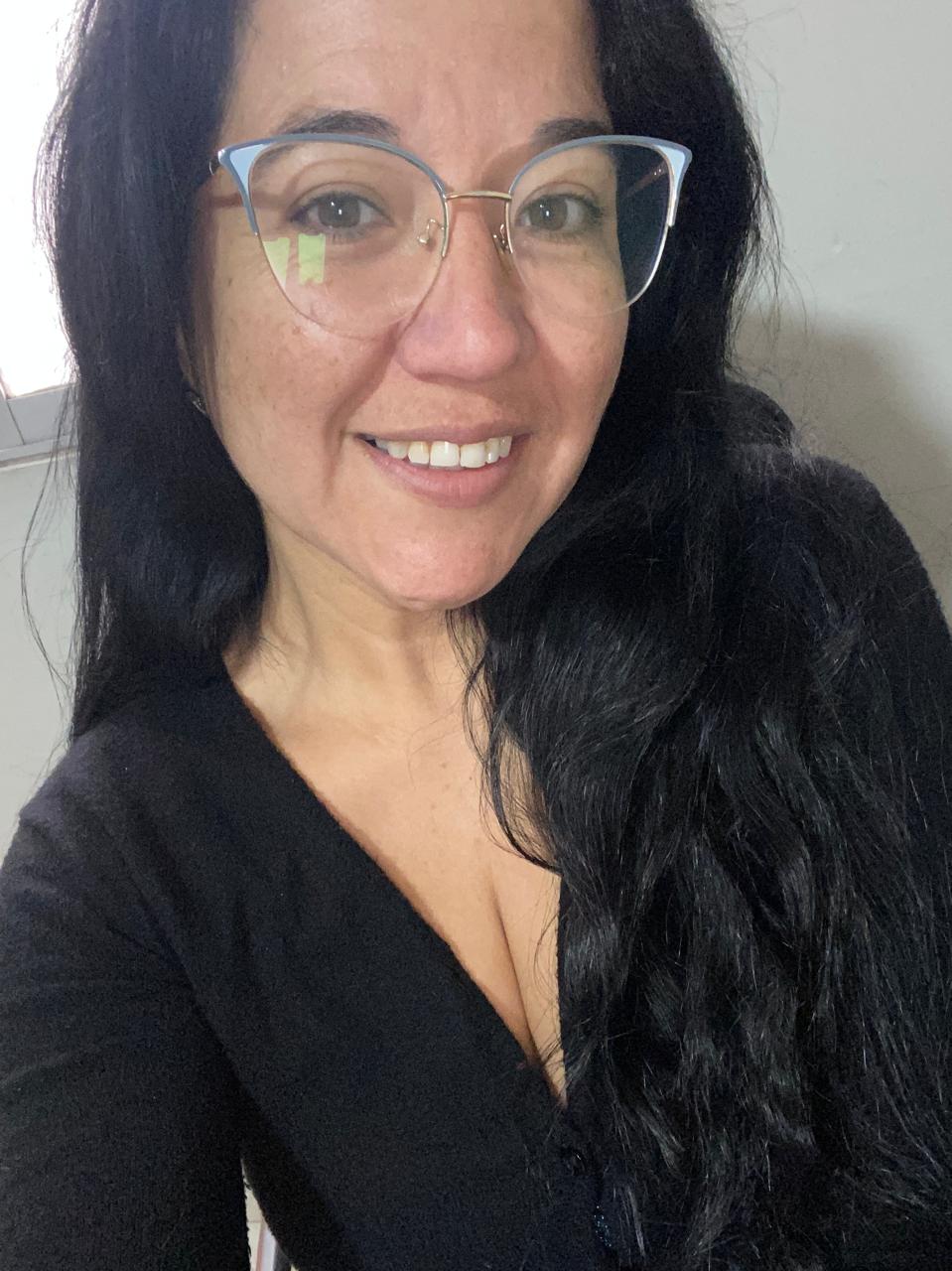 maria Elena